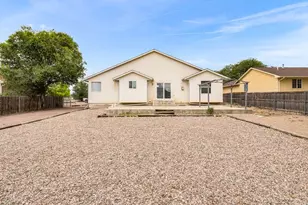 364 W Spaulding Ave S, Pueblo West, CO 81007 - Photo 27