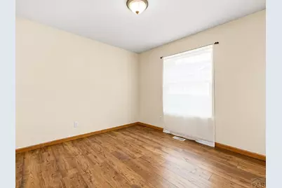 364 W Spaulding Ave South, Pueblo West, CO 81007 - Photo 15