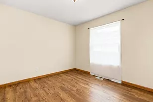 364 W Spaulding Ave S, Pueblo West, CO 81007 - Photo 15