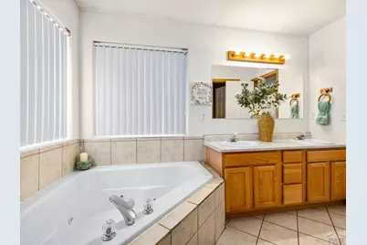 364 W Spaulding Ave South, Pueblo West, CO 81007 - Photo 23