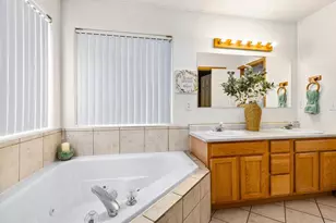 364 W Spaulding Ave S, Pueblo West, CO 81007 - Photo 23