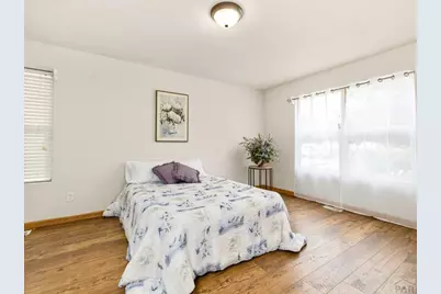 364 W Spaulding Ave South, Pueblo West, CO 81007 - Photo 17