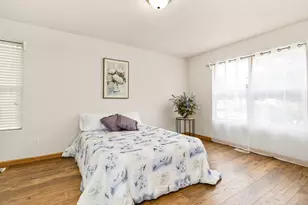 364 W Spaulding Ave S, Pueblo West, CO 81007 - Photo 17