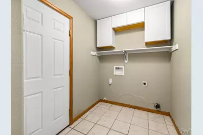 364 W Spaulding Ave South, Pueblo West, CO 81007 - Photo 11