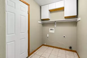 364 W Spaulding Ave S, Pueblo West, CO 81007 - Photo 11