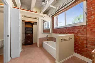 201 Lamkin, Pueblo, CO 81003 - Photo 31