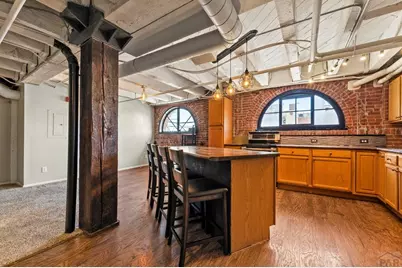 201 Lamkin #205, Pueblo, CO 81003 - Photo 15