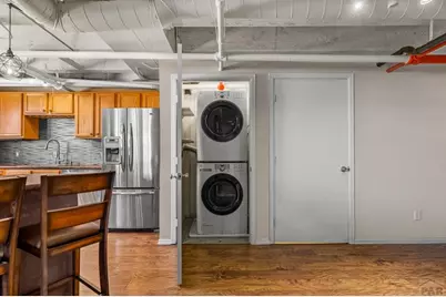 201 Lamkin #205, Pueblo, CO 81003 - Photo 25