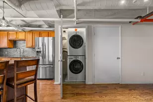 201 Lamkin, Pueblo, CO 81003 - Photo 25