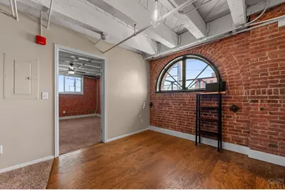 201 Lamkin #205, Pueblo, CO 81003 - Photo 23