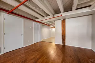 201 Lamkin, Pueblo, CO 81003 - Photo 11
