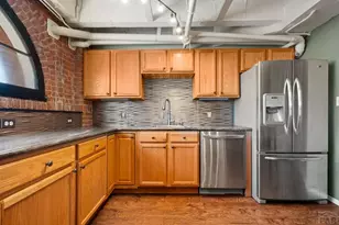 201 Lamkin, Pueblo, CO 81003 - Photo 19