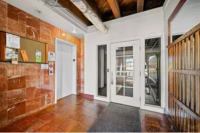 201 Lamkin #205, Pueblo, CO 81003 - Photo 3