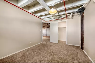 201 Lamkin #205, Pueblo, CO 81003 - Photo 35