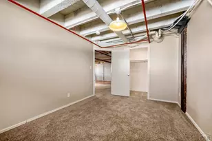 201 Lamkin, Pueblo, CO 81003 - Photo 35