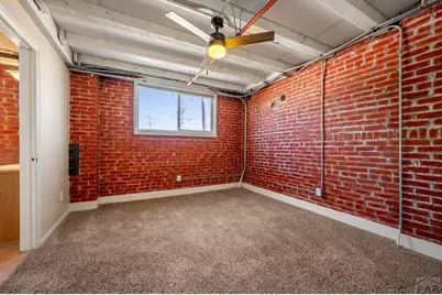 201 Lamkin #205, Pueblo, CO 81003 - Photo 29