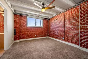 201 Lamkin, Pueblo, CO 81003 - Photo 29