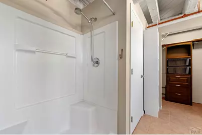 201 Lamkin #205, Pueblo, CO 81003 - Photo 33