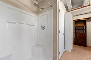 201 Lamkin, Pueblo, CO 81003 - Photo 33
