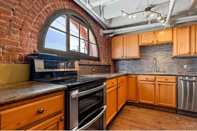 201 Lamkin #205, Pueblo, CO 81003 - Photo 21