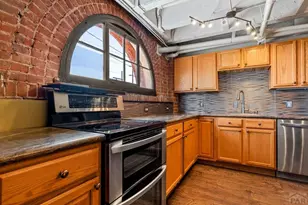 201 Lamkin, Pueblo, CO 81003 - Photo 21