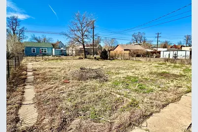 726 W Corona Ave, Pueblo, CO 81004 - Photo 15