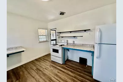 726 W Corona Ave, Pueblo, CO 81004 - Photo 5