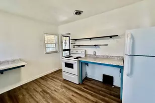 726 W Corona Ave, Pueblo, CO 81004 - Photo 5