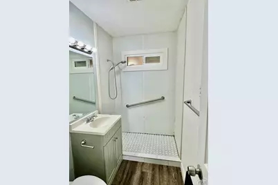 726 W Corona Ave, Pueblo, CO 81004 - Photo 11
