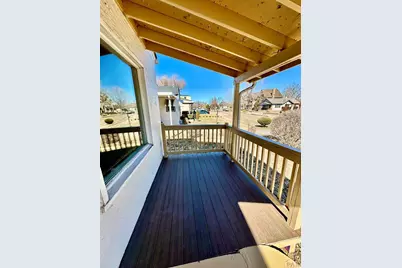 726 W Corona Ave, Pueblo, CO 81004 - Photo 3