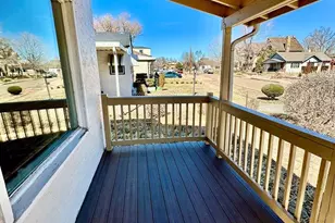 726 W Corona Ave, Pueblo, CO 81004 - Photo 3