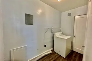 726 W Corona Ave, Pueblo, CO 81004 - Photo 13