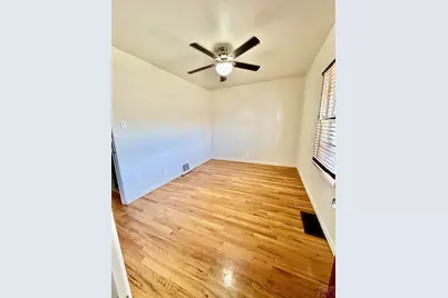 726 W Corona Ave, Pueblo, CO 81004 - Photo 9