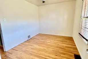 726 W Corona Ave, Pueblo, CO 81004 - Photo 9