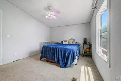 972 S Saddlerock Dr, Pueblo, CO 81007 - Photo 17