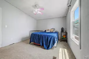 972 S Saddlerock Dr, Pueblo, CO 81007 - Photo 17