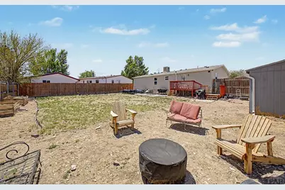 972 S Saddlerock Dr, Pueblo, CO 81007 - Photo 23