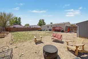 972 S Saddlerock Dr, Pueblo, CO 81007 - Photo 23
