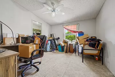 972 S Saddlerock Dr, Pueblo, CO 81007 - Photo 19