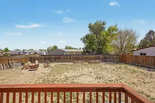 972 S Saddlerock Dr, Pueblo, CO 81007 - Photo 21