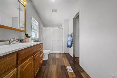 972 S Saddlerock Dr, Pueblo, CO 81007 - Photo 15