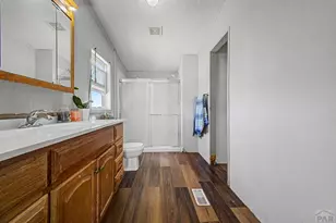 972 S Saddlerock Dr, Pueblo, CO 81007 - Photo 15
