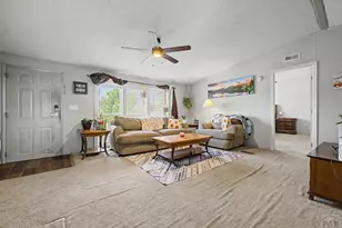 972 S Saddlerock Dr, Pueblo, CO 81007 - Photo 7