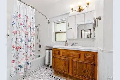 321 W 18th St, Pueblo, CO 81003 - Photo 31
