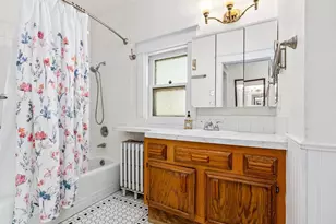 321 W 18th St, Pueblo, CO 81003 - Photo 31