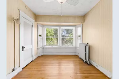 321 W 18th St, Pueblo, CO 81003 - Photo 29