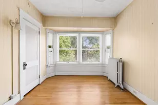321 W 18th St, Pueblo, CO 81003 - Photo 29