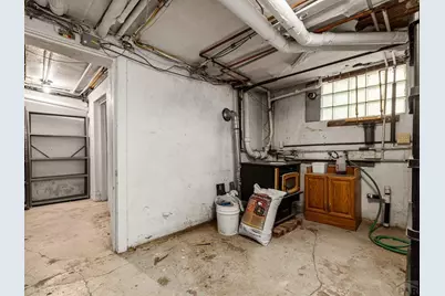 321 W 18th St, Pueblo, CO 81003 - Photo 41