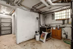 321 W 18th St, Pueblo, CO 81003 - Photo 41