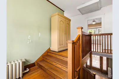 321 W 18th St, Pueblo, CO 81003 - Photo 25